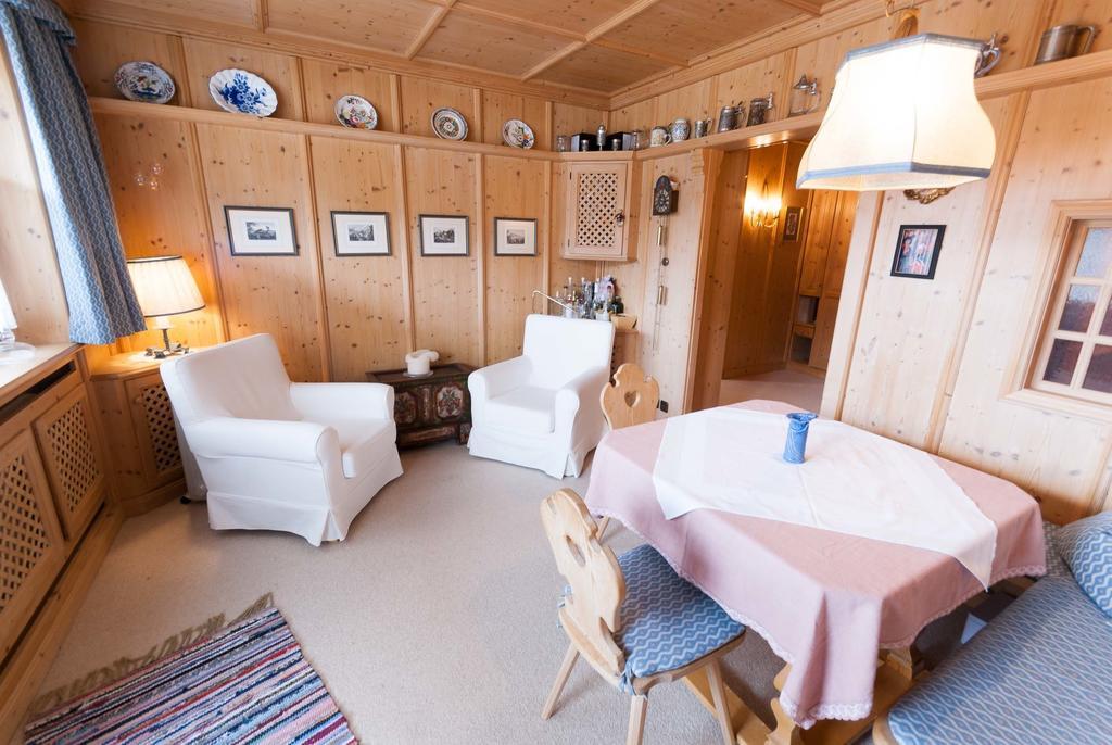 Modern Living Traditional Style Altenmarkt im Pongau Zimmer foto